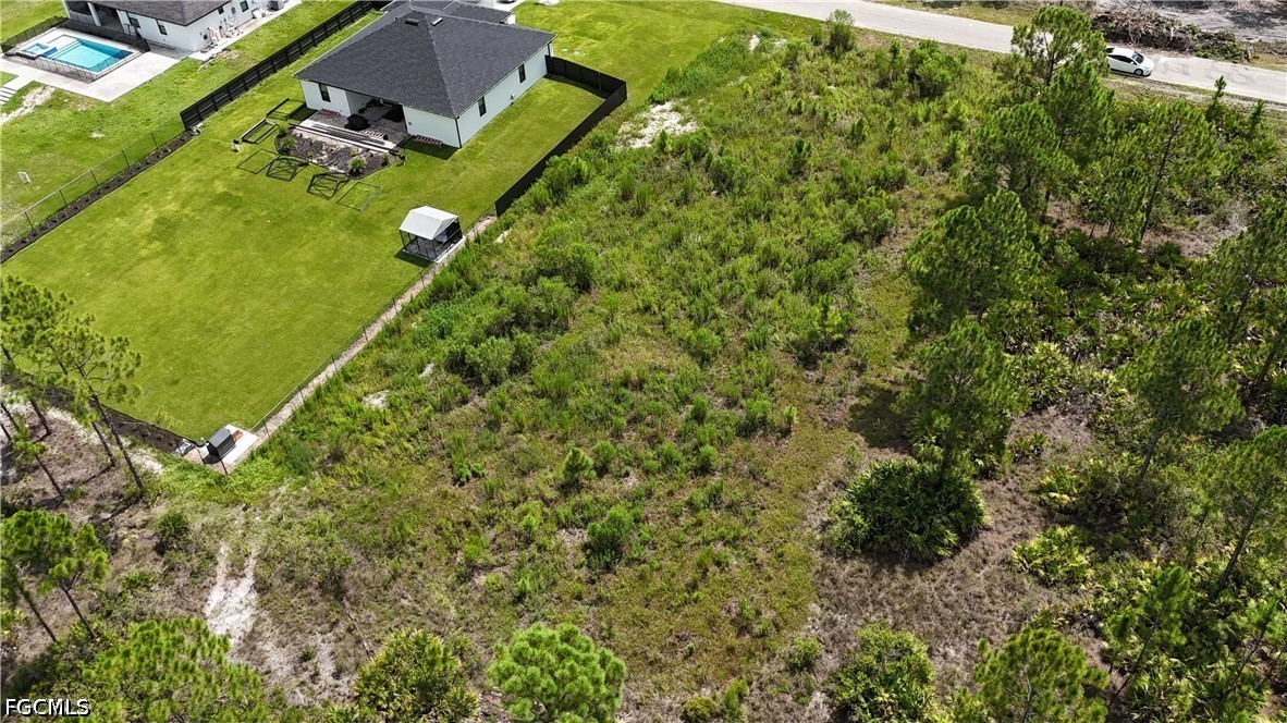 Residential for Sale in Lehigh Acres, FL, $39,900 — photo 5