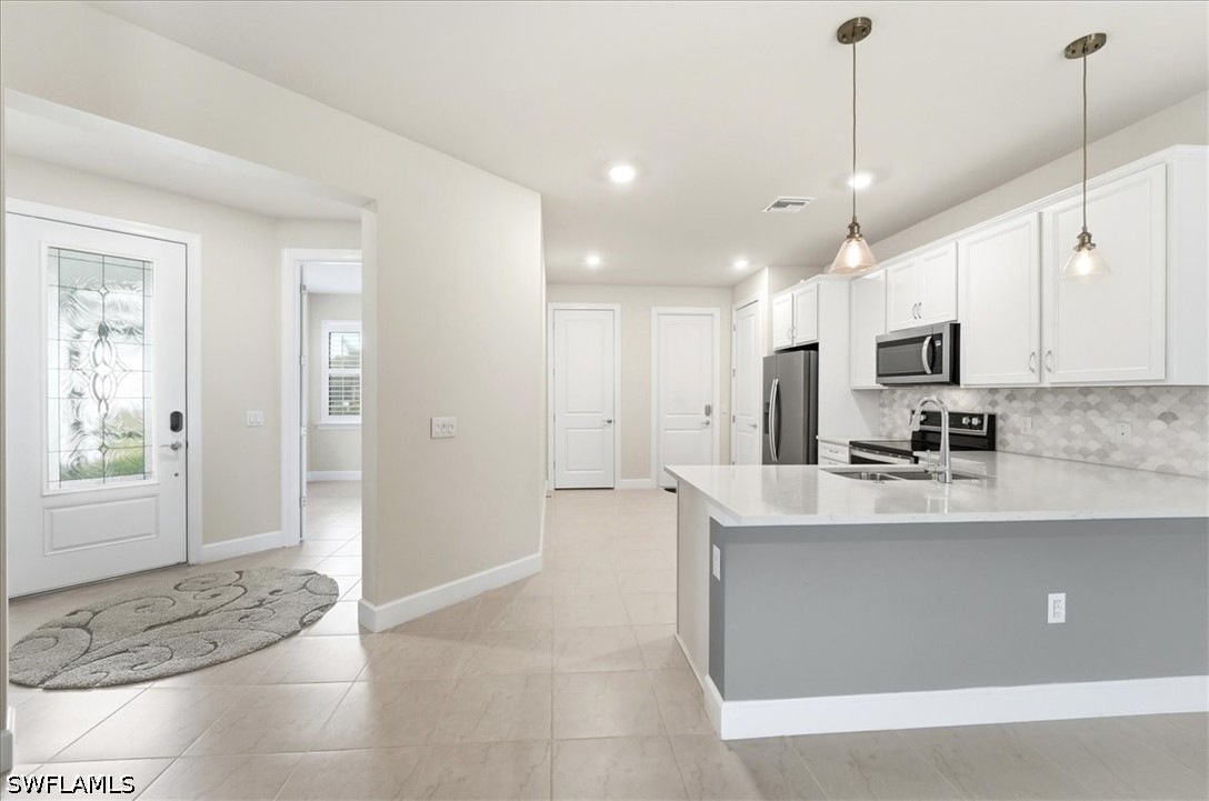 2 Bed Attached for Sale in Del Webb, FL, $2,550 — photo 5