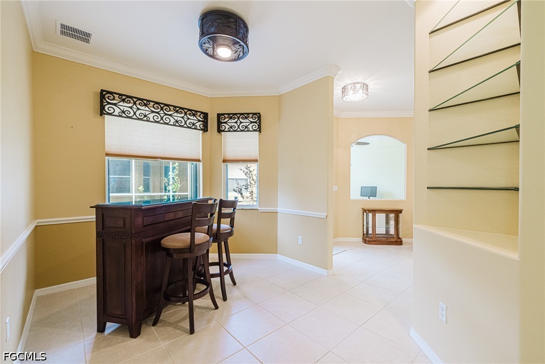 2 Bed Attached for Sale in Westminster, photo 5
