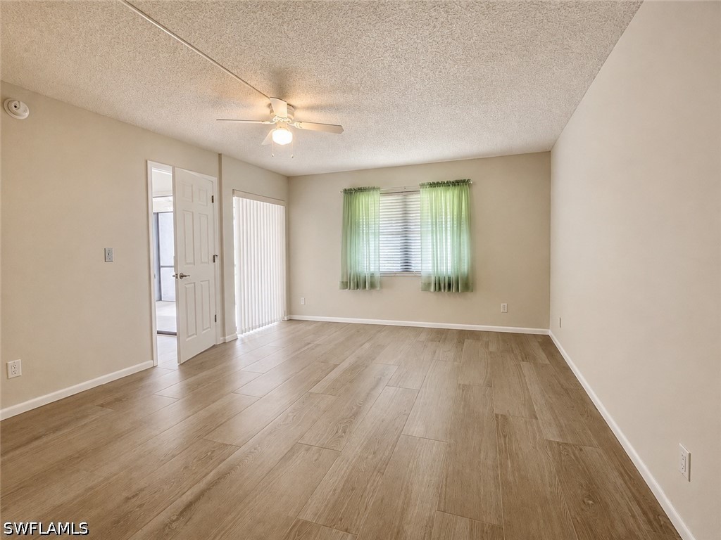 2 Bed Condominium for Sale in Imperial Gardens, FL, $2,700 — photo 5