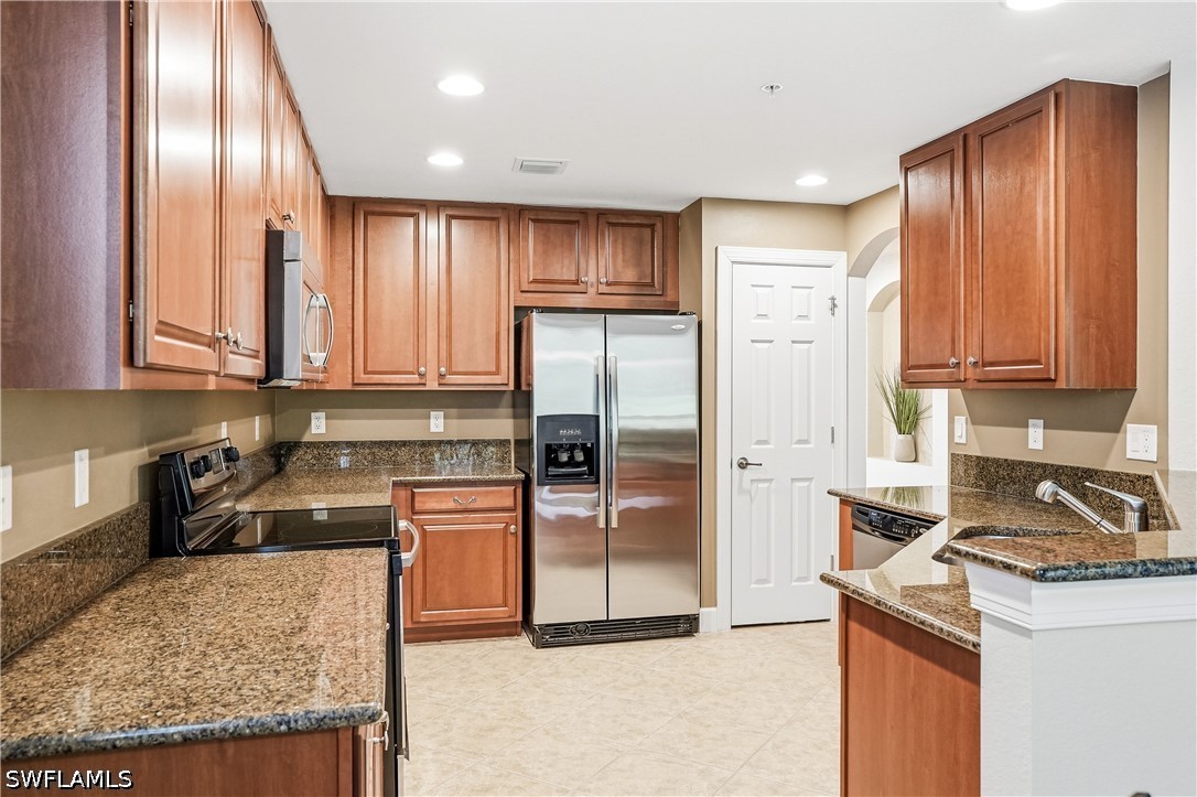 2 Bed Condominium for Sale in Somerset, FL, $350,000 — photo 5