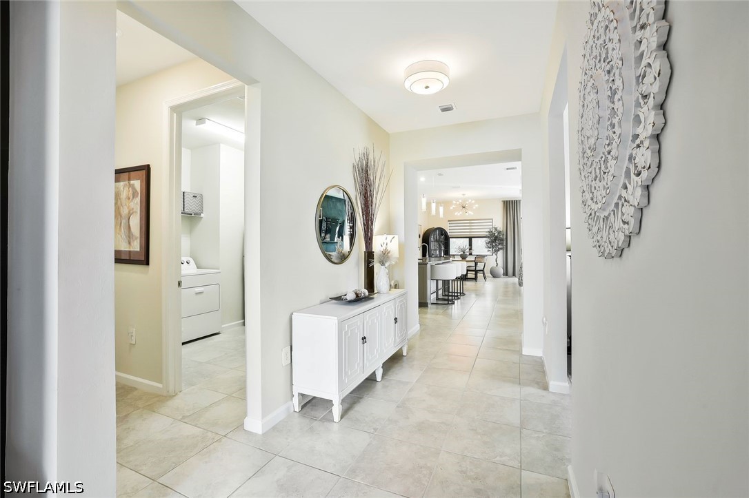 3 Bed Pool Home for Sale in Naples, FL, $1,000,000 — photo 5