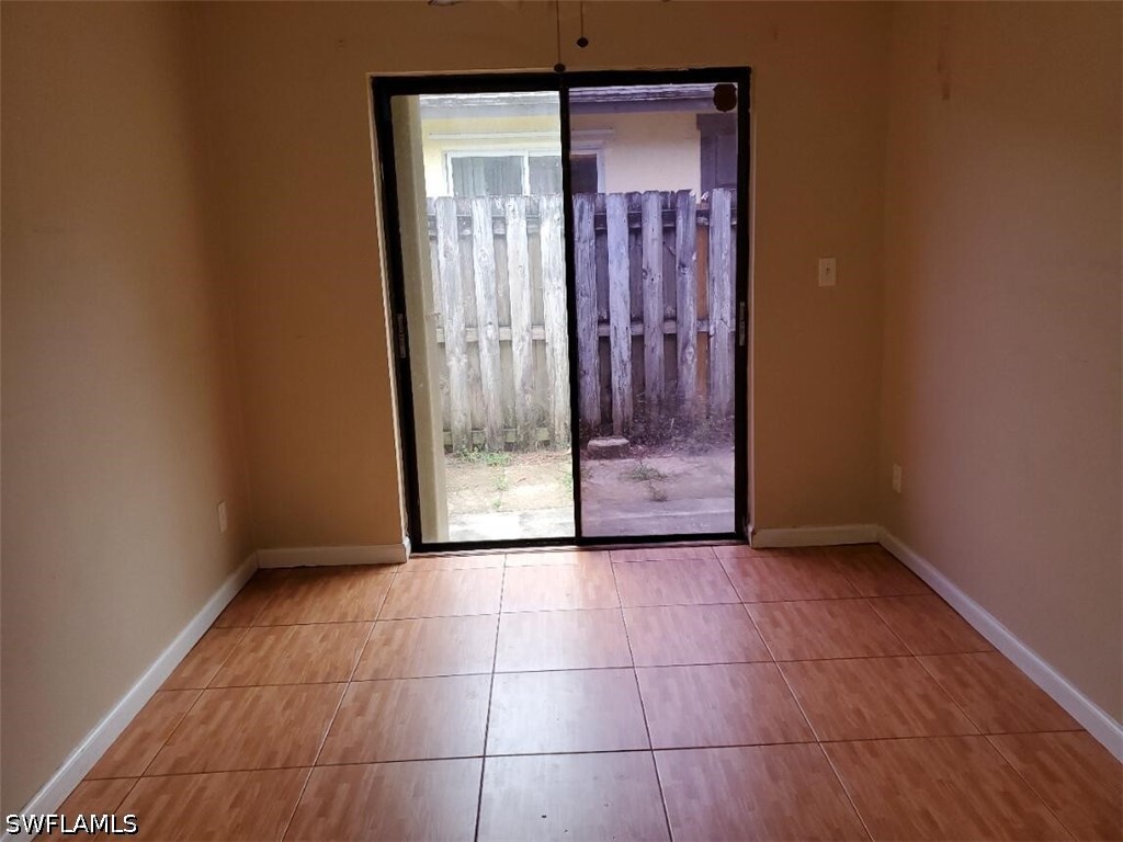 2 Bed SingleFamilyResidence for Sale in Not Applicable, FL — photo 5