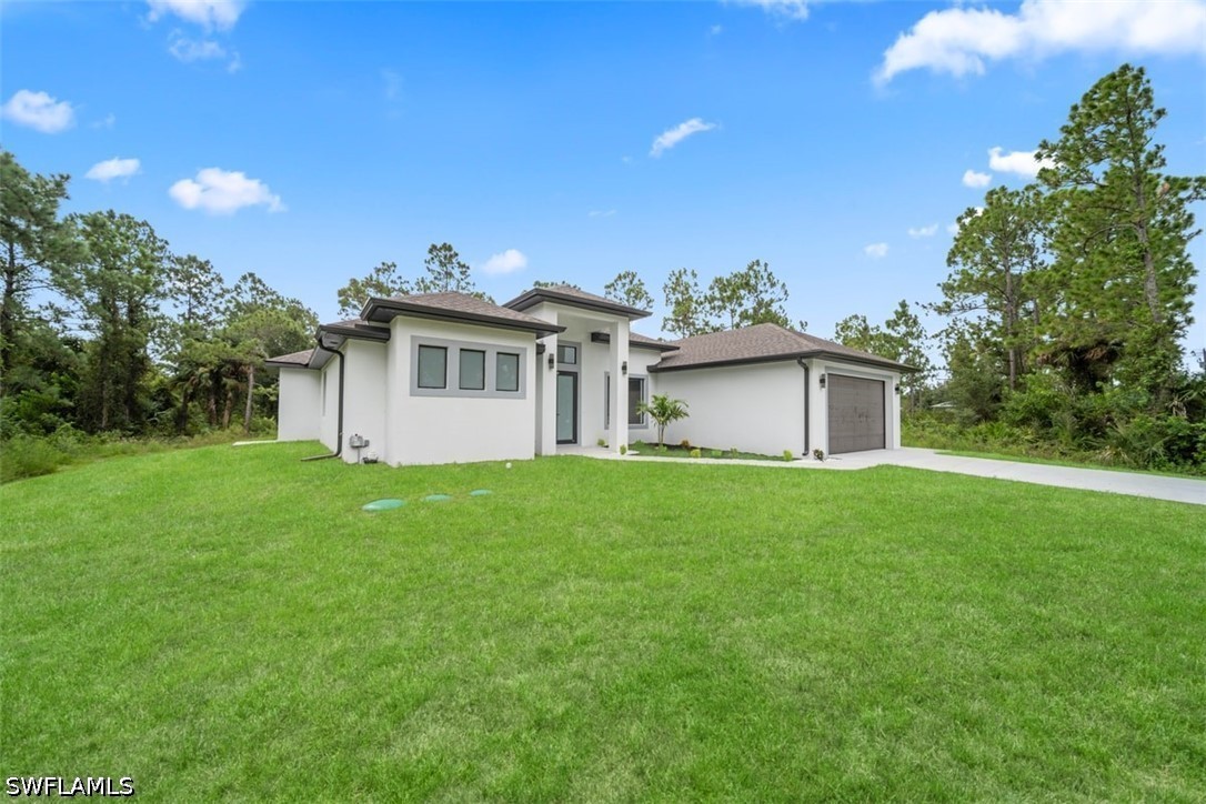 4 Bed SingleFamilyResidence for Sale in 900 Building, FL — photo 5