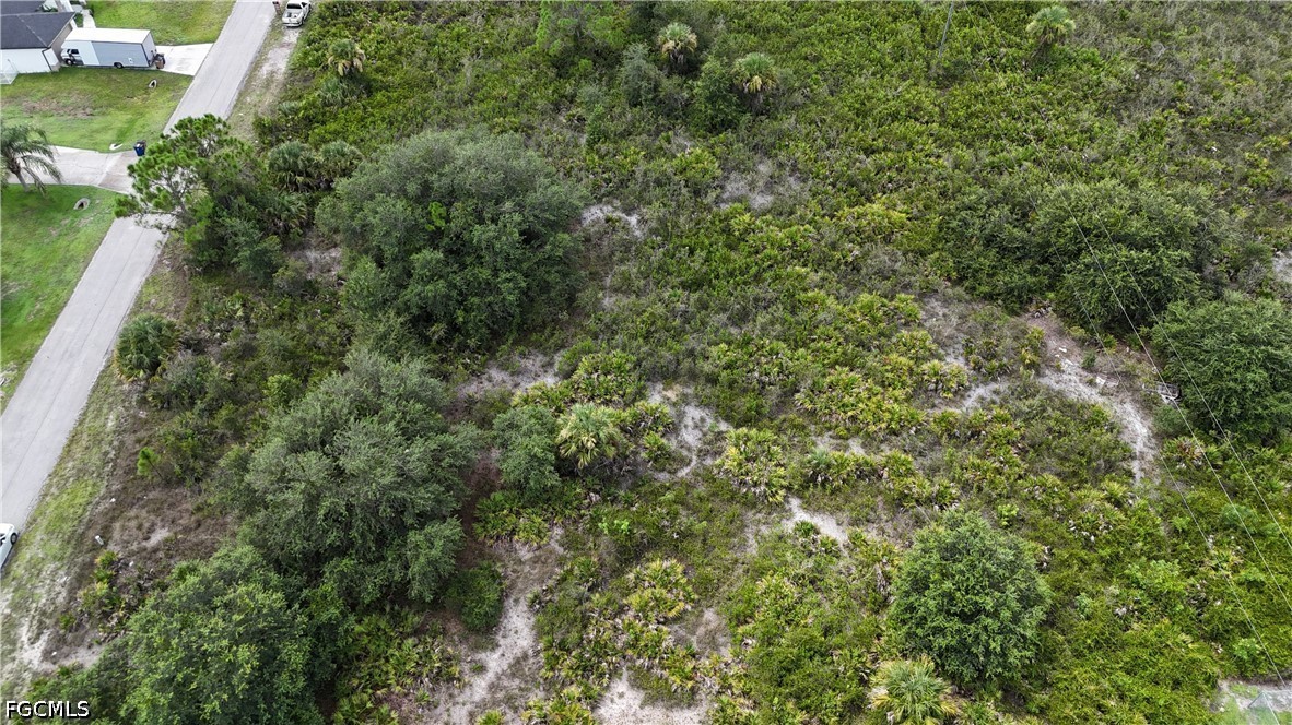 Residential for Sale in Lehigh Acres, FL, $44,900 — photo 5