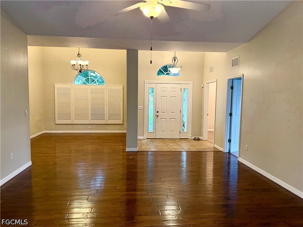 3 Bed Pool Home for Sale in Argyle, FL, $2,850 — photo 5