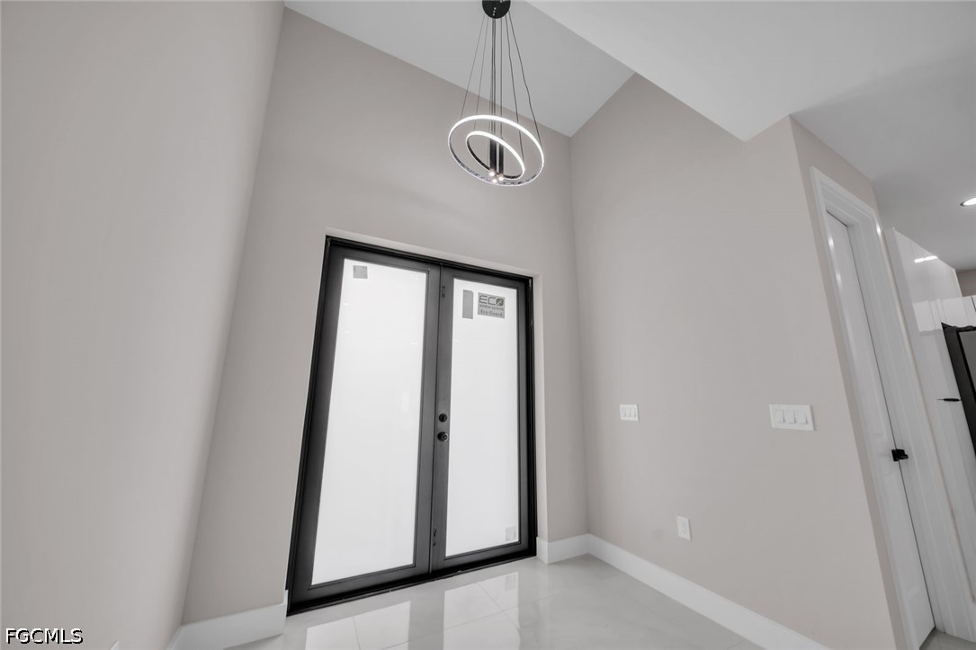 3 Bed SingleFamilyResidence for Sale in Lehigh Acres, FL — photo 5