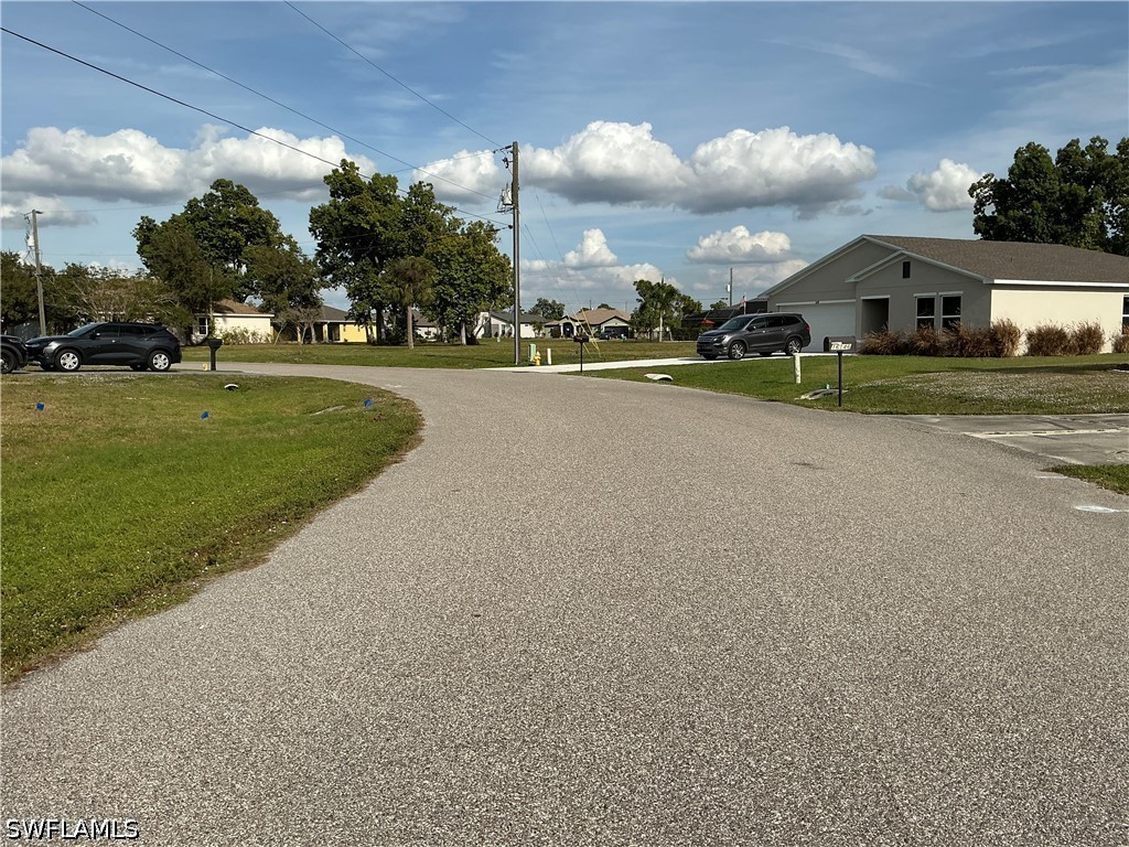 Residential for Sale in Punta Gorda Isles, FL, $39,000 — photo 5