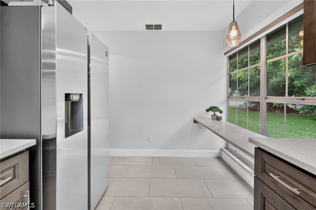 3 Bed Attached for Sale in Beacon Square, FL, $159,000 — photo 5