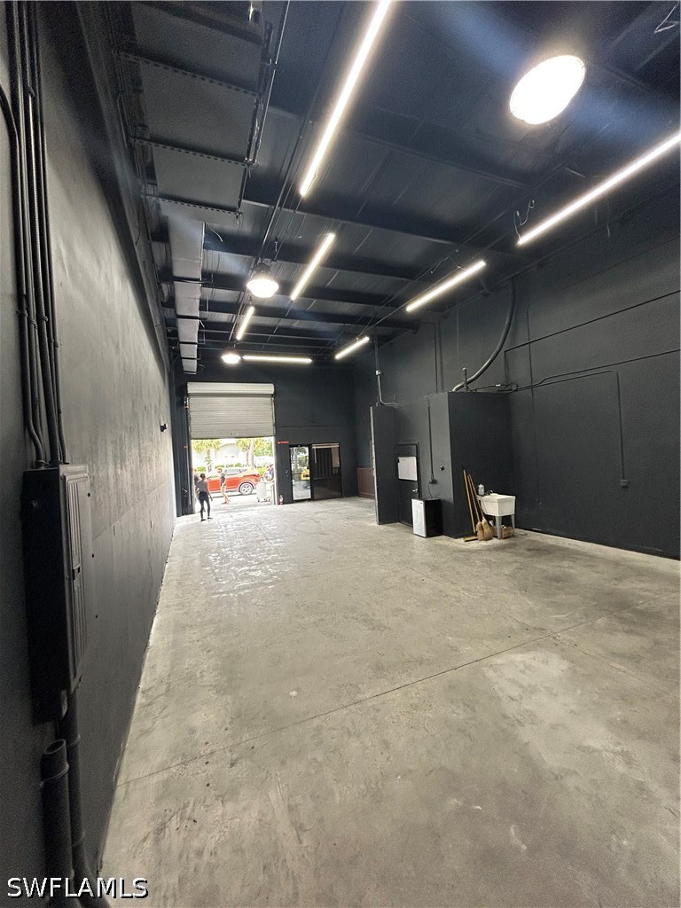 Office for Sale in Fort Myers, FL, $340,000 — photo 5