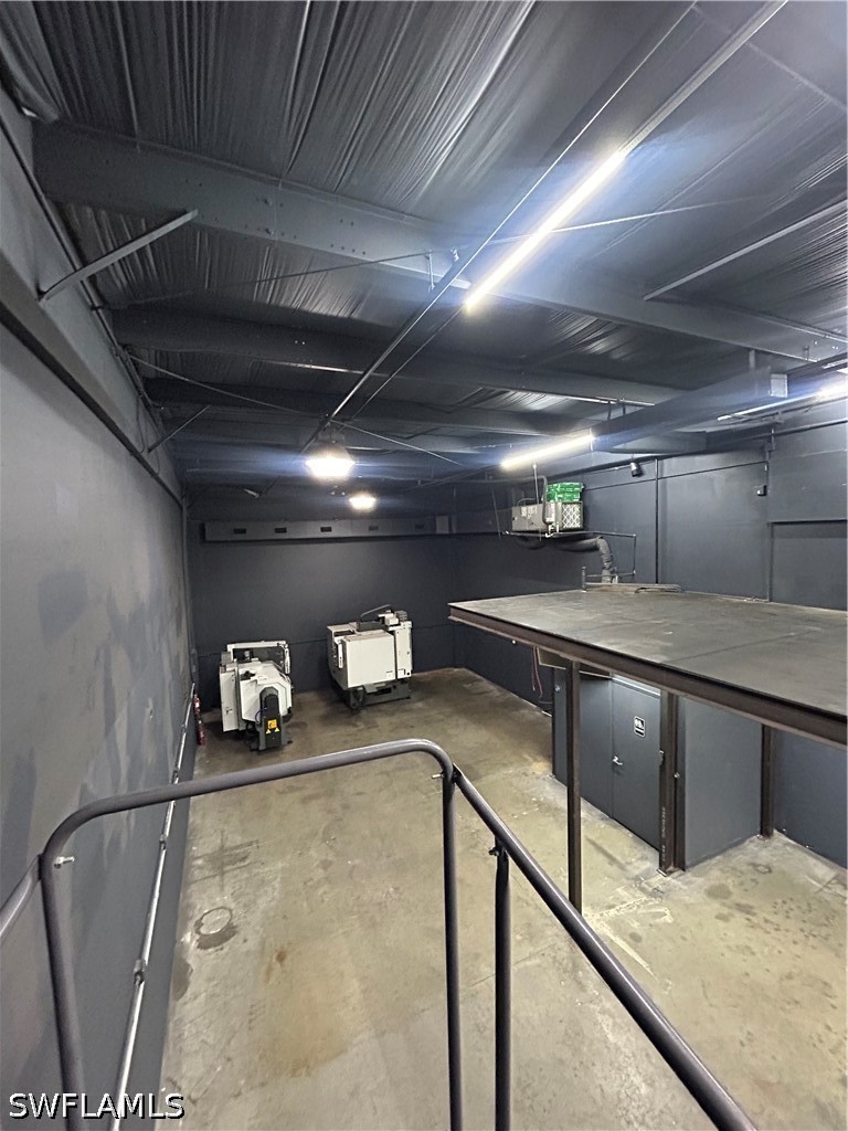 Office for Sale in Fort Myers, FL, $350,000 — photo 5
