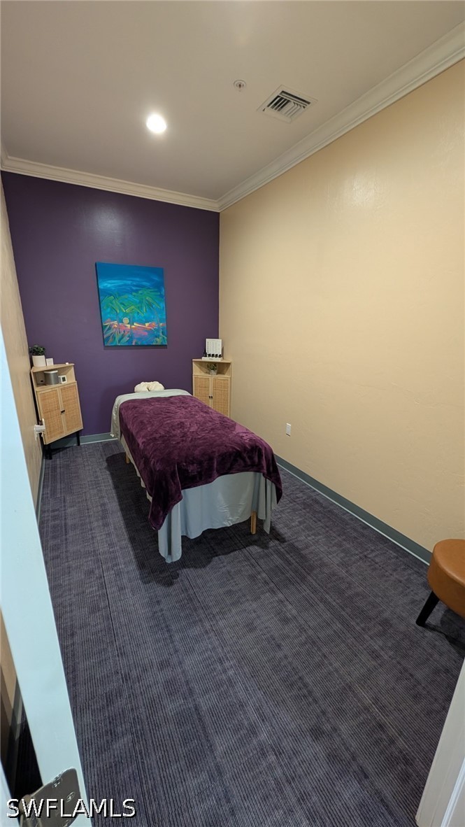 Office for Sale in Fort Myers, FL, $375,000 — photo 5