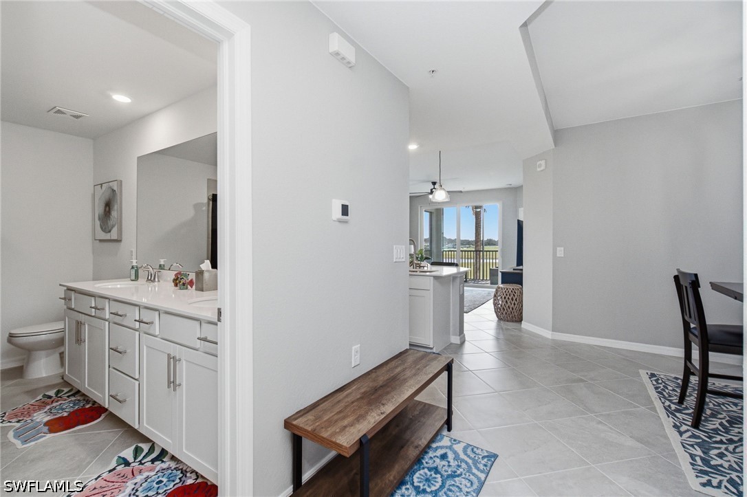 3 Bed Waterfront Home for Sale in Punta Gorda, FL, $274,000 — photo 5