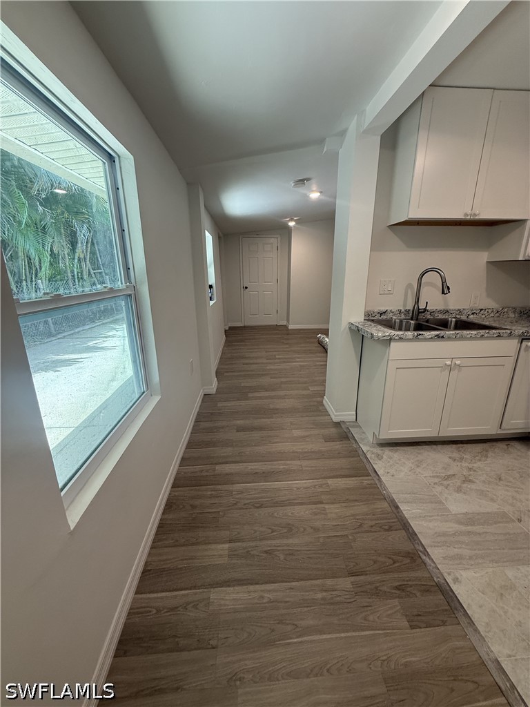 1 Bed SingleFamilyResidence for Sale in Naples, FL, $1,599 — photo 5