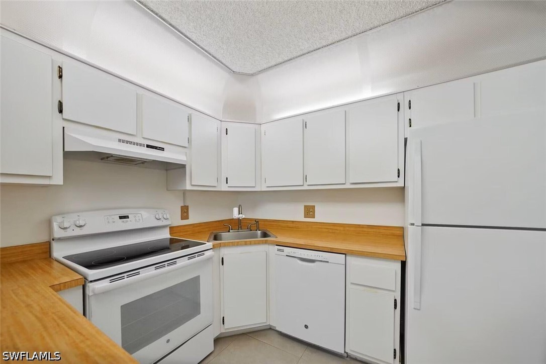 2 Bed Condominium for Sale in Not Applicable, FL, $1,750 — photo 5