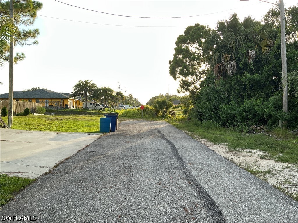 Residential for Sale in Lehigh Acres, FL, $28,400 — photo 5