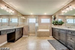 3 Bed Pool Home for Sale in Cape Coral, FL, $798,000 — photo 5