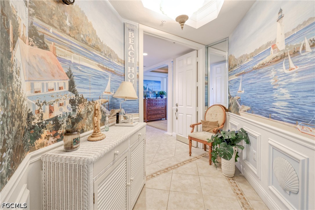 3 Bed Waterfront Home for Sale in Fort Myers, photo 5