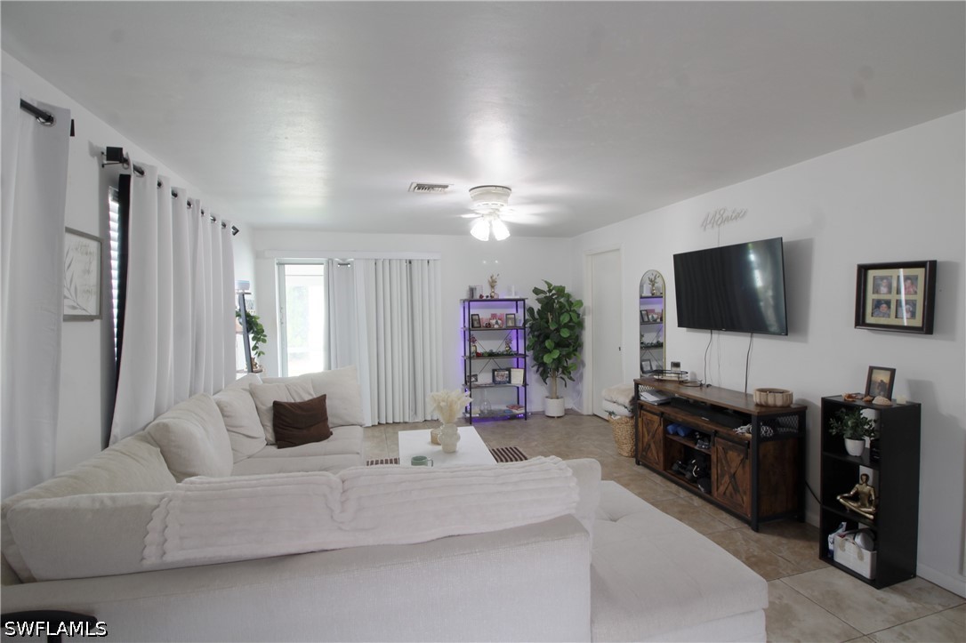 2 Bed Duplex for Sale in Naples Park, FL, $775,000 — photo 5