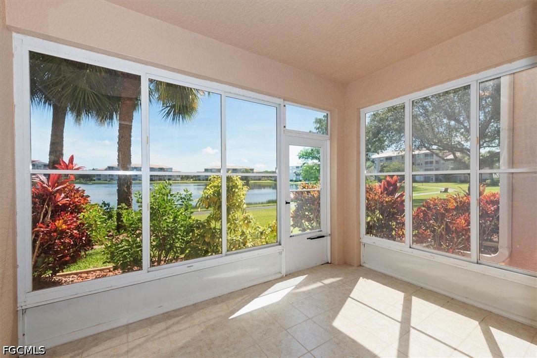 2 Bed Waterfront Home for Sale in Terrace Ii, FL, $200,000 — photo 5
