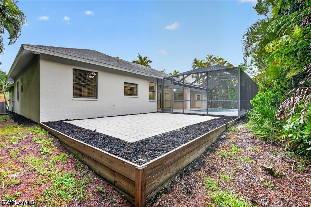 3 Bed Pool Home for Sale in Tall Pines, FL, $975,000 — photo 5