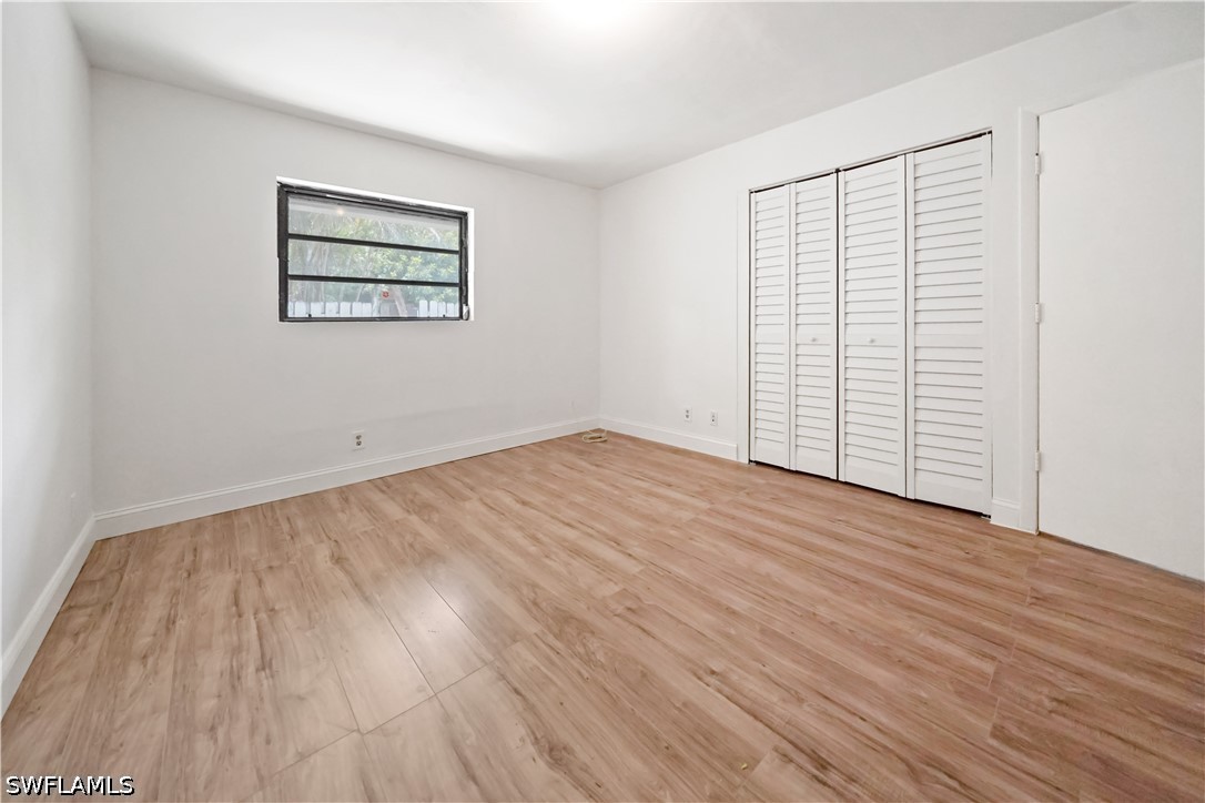 2 Bed SingleFamilyResidence for Sale in Not Applicable, FL — photo 5
