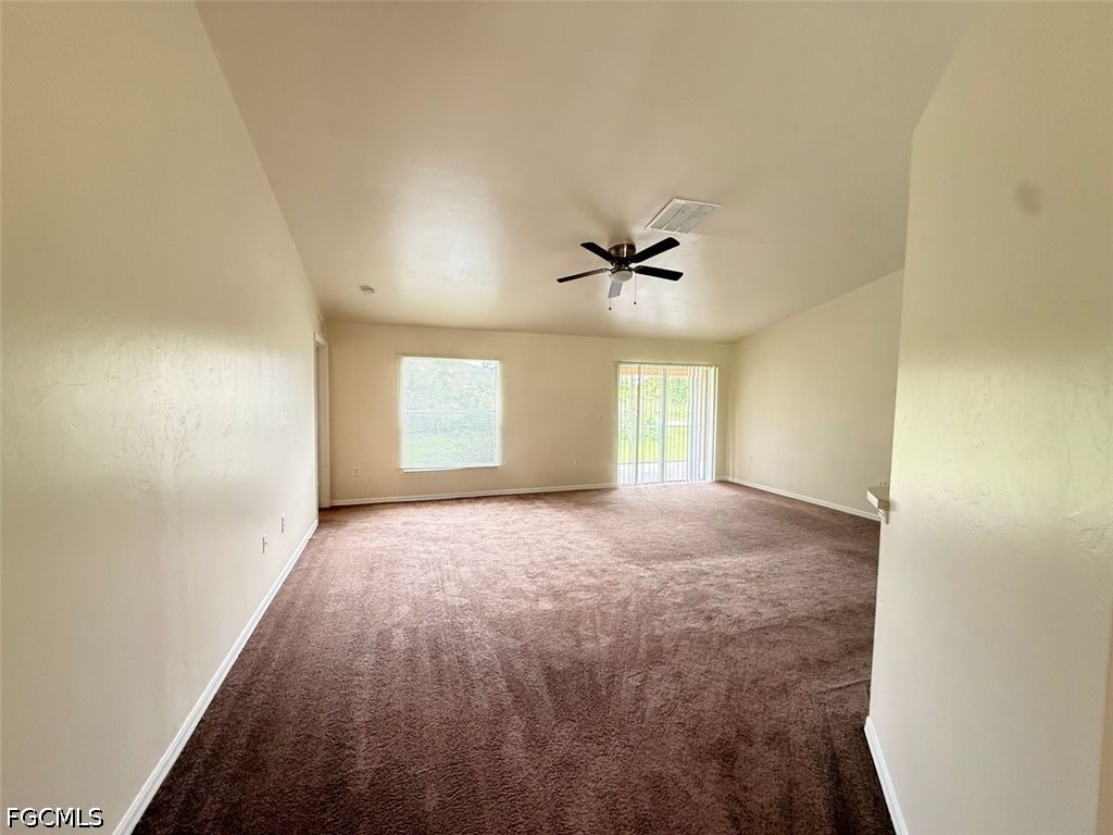 3 Bed SingleFamilyResidence for Sale in Lehigh Acres, FL — photo 5