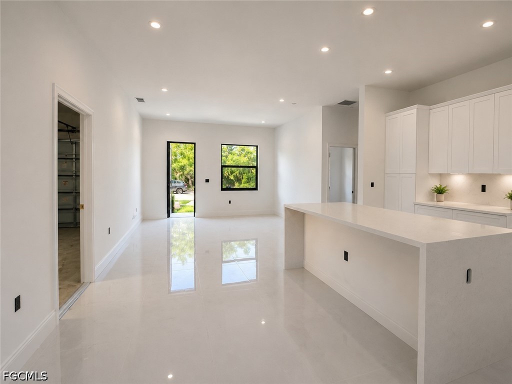 3 Bed SingleFamilyResidence for Sale in Lehigh Acres, FL — photo 5