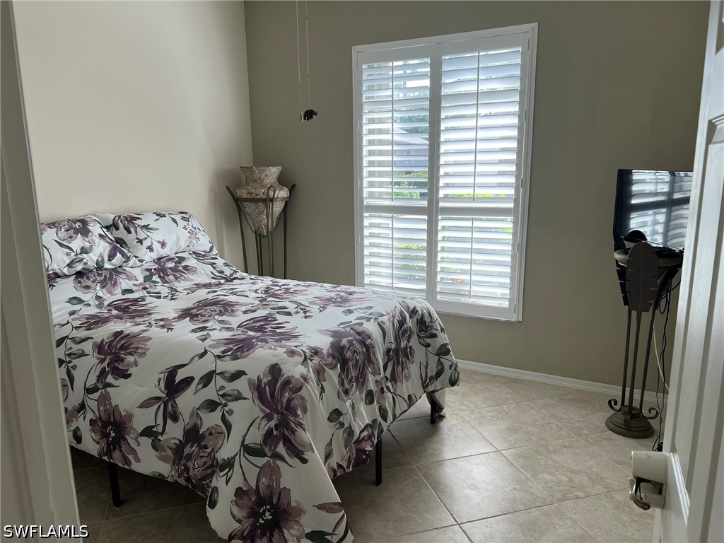 2 Bed Waterfront Home for Sale in Palm Island, FL, $399,000 — photo 5