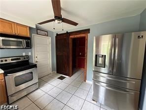 3 Bed SingleFamilyResidence for Sale in Not Applicable, FL — photo 5