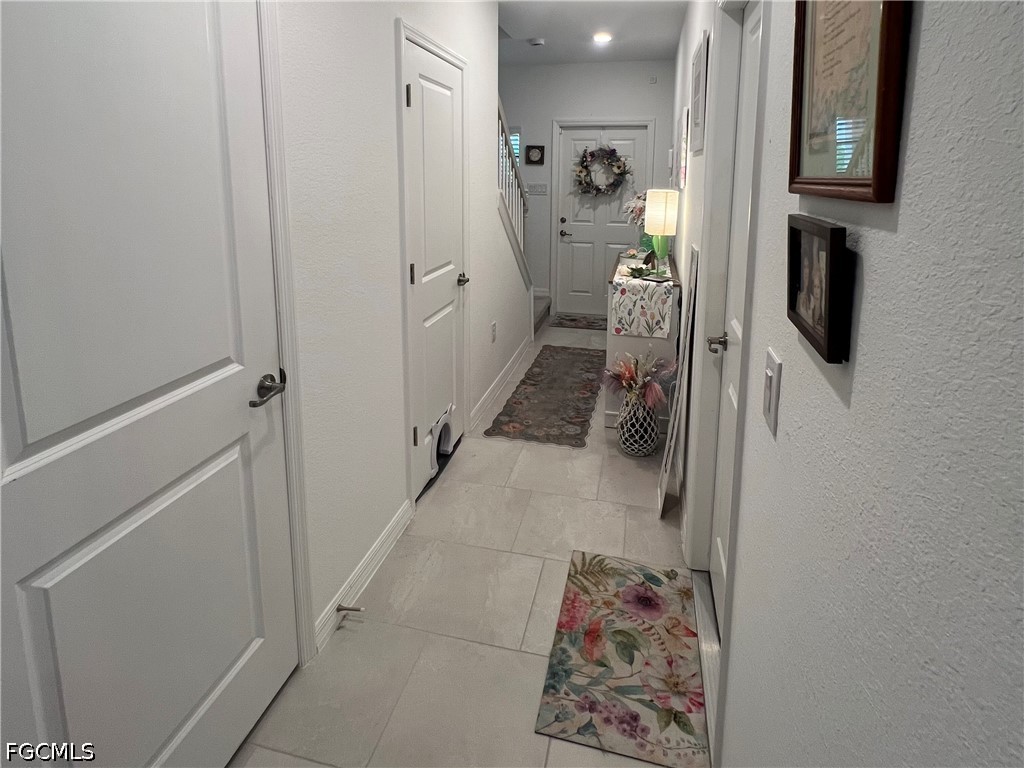 3 Bed Waterfront Home for Sale in Portico, FL, $259,999 — photo 5