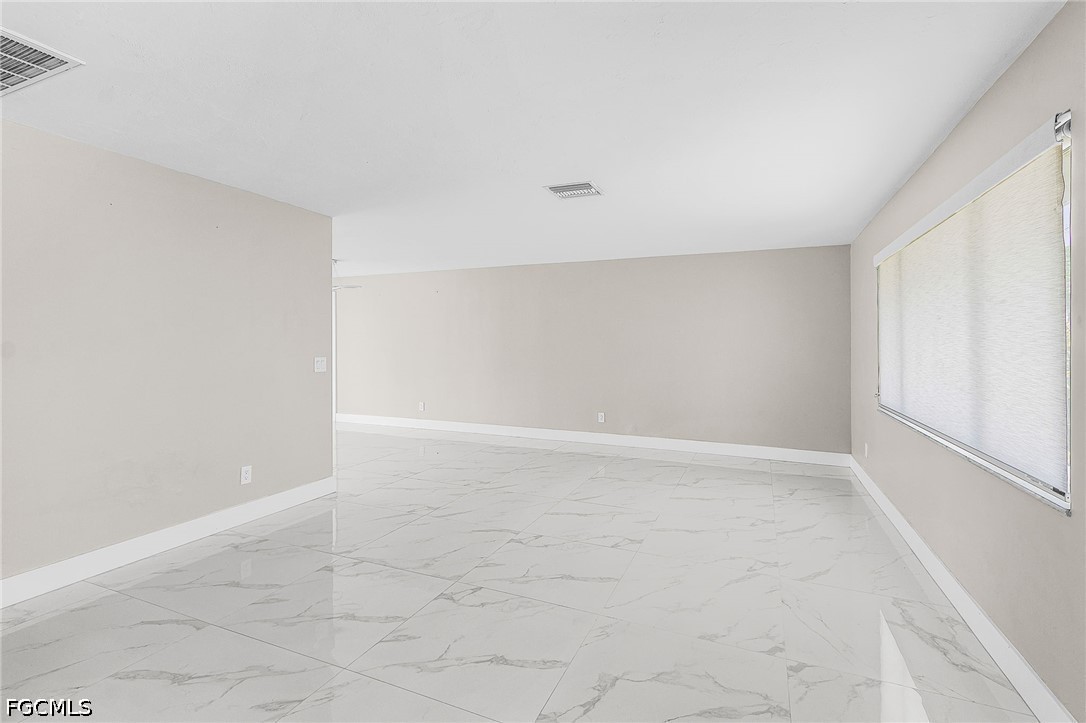 3 Bed Pool Home for Sale in Cape Coral, FL, $599,950 — photo 5