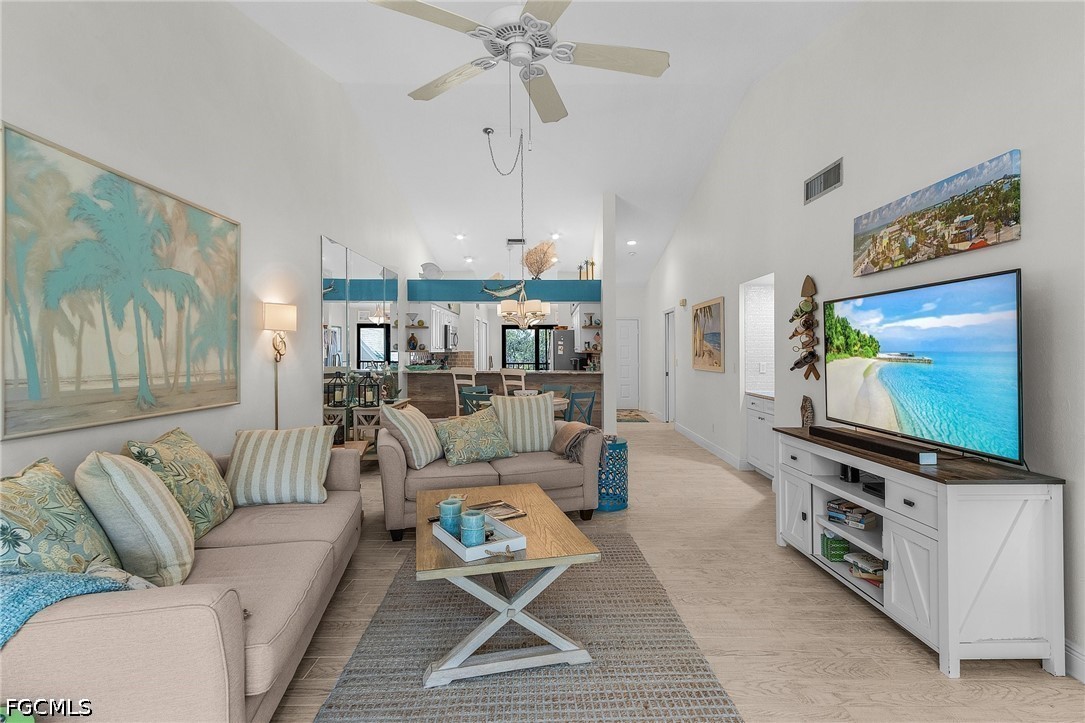 2 Bed Condominium for Sale in Verandas, FL, $300,000 — photo 5