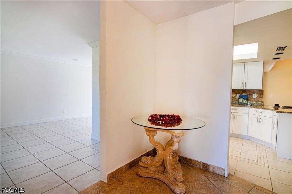 3 Bed Pool Home for Sale in The Forest, FL, $2,800 — photo 5