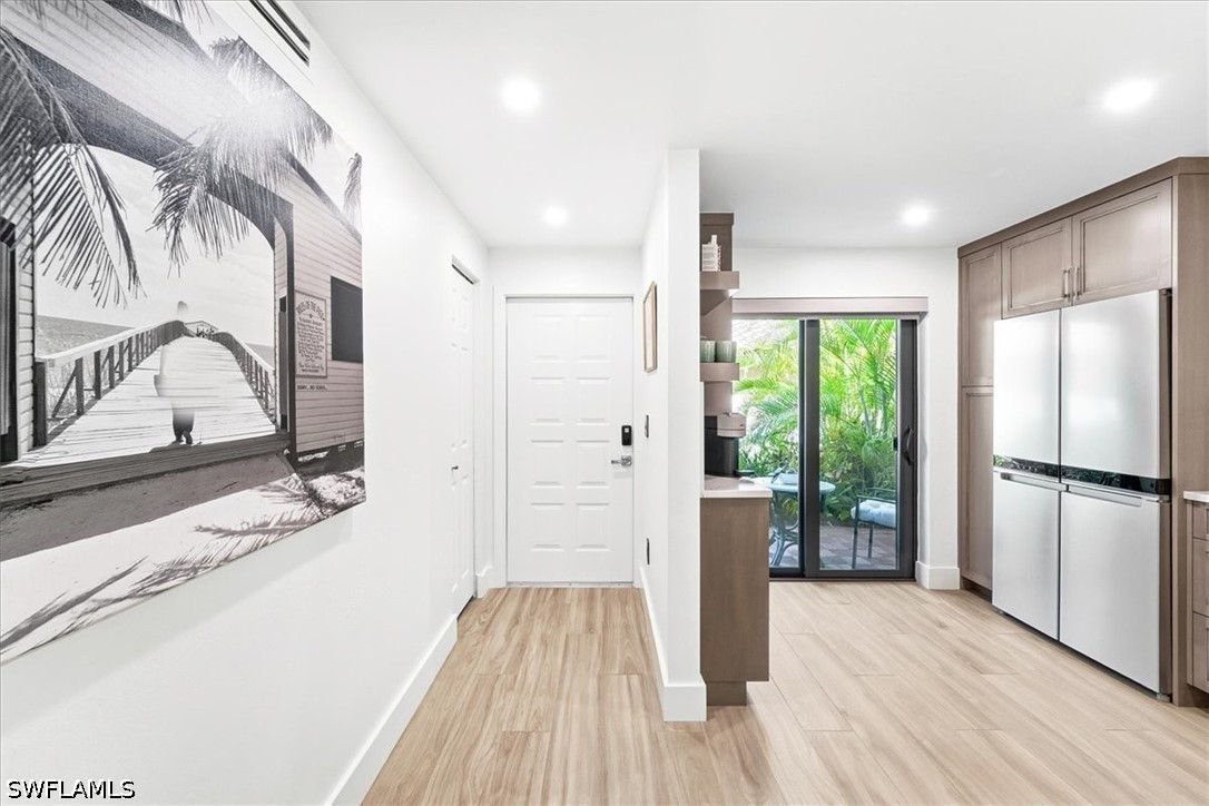 2 Bed Condominium for Sale in Coach House, FL, $400,000 — photo 5