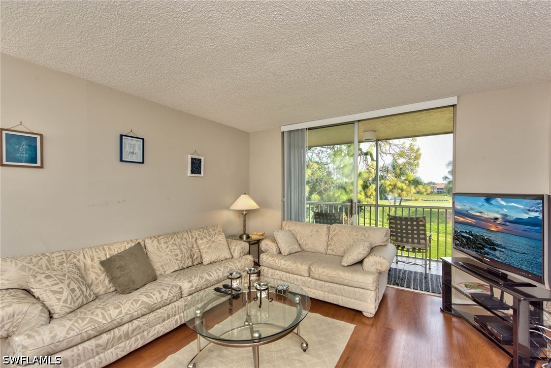 2 Bed Condominium for Sale in Naples, FL, $3,000 — photo 5