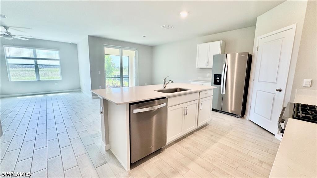 4 Bed SingleFamilyResidence for Sale in Palmetto Landing, FL — photo 5