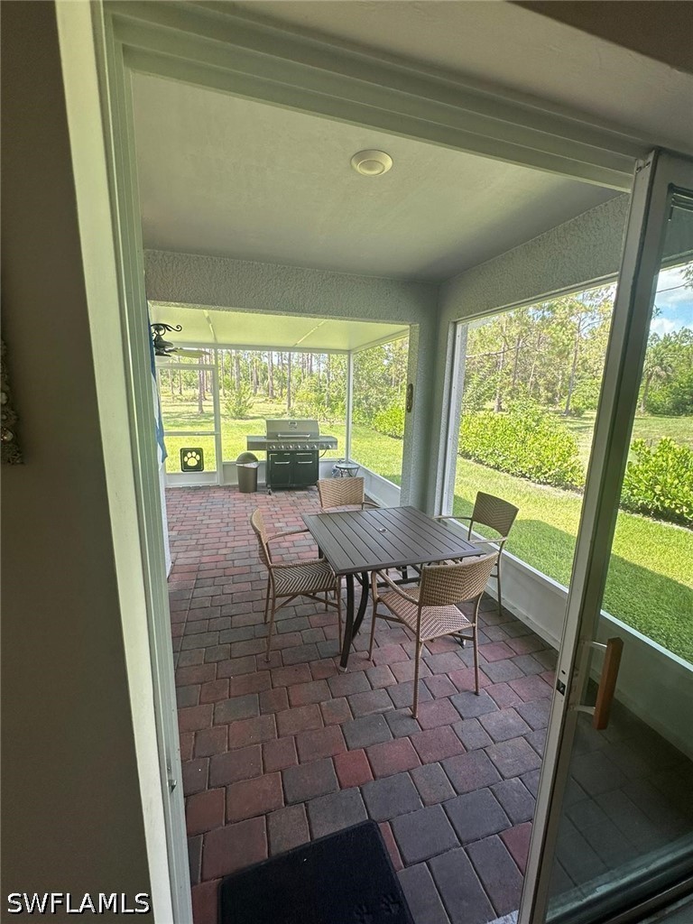 3 Bed SingleFamilyResidence for Sale in Naples, FL, $3,100 — photo 5