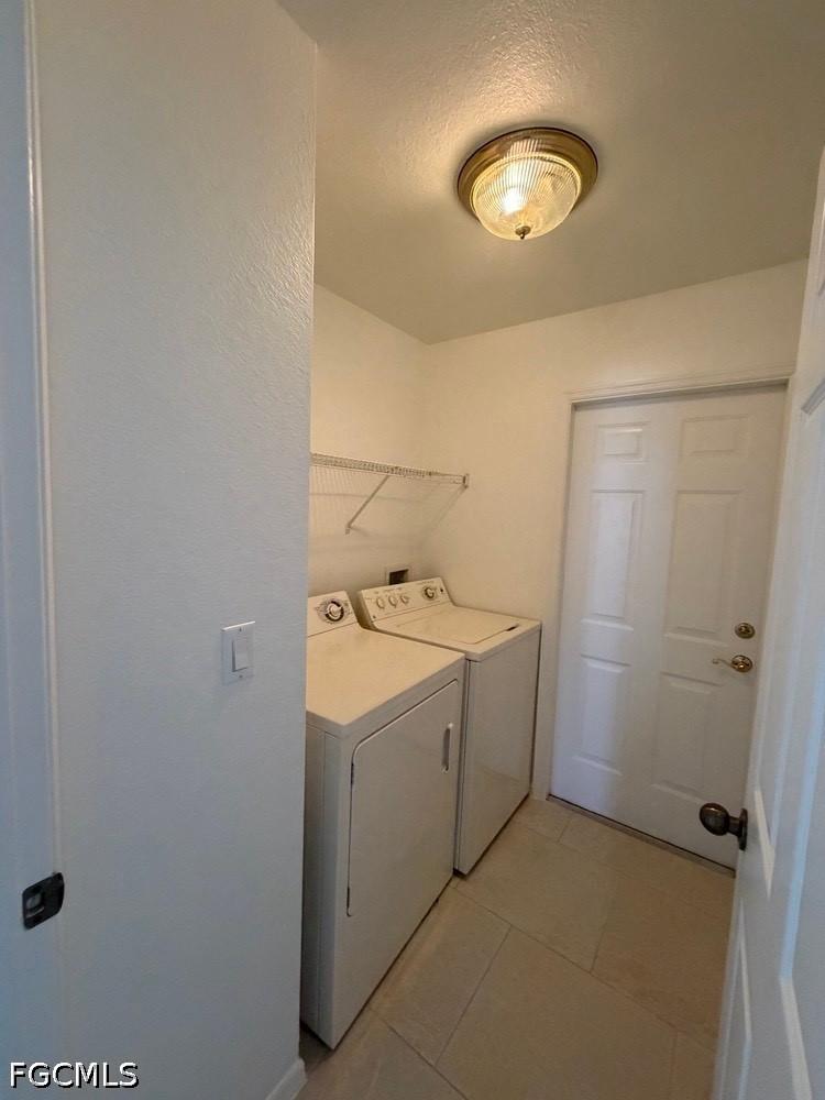 4 Bed Waterfront Home for Sale in Lehigh Acres, FL, $269,900 — photo 5
