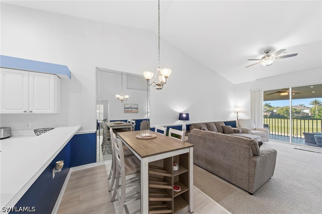 2 Bed Condominium for Sale in Stoneybrook, FL, $295,000 — photo 5