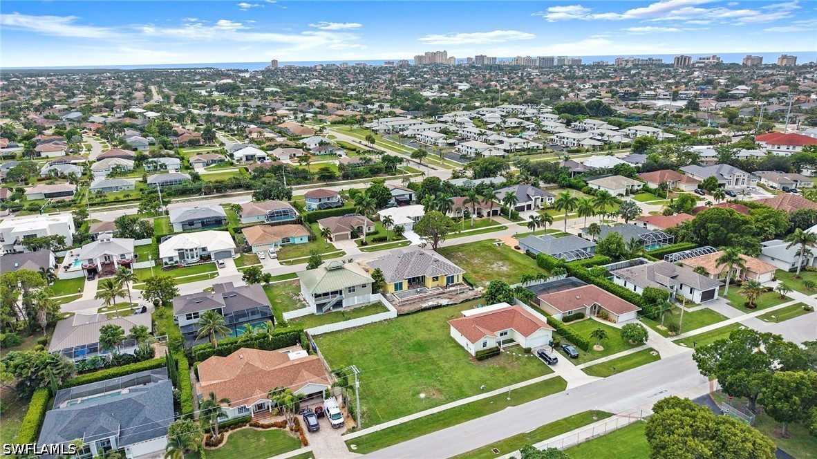 Residential for Sale in Marco Island, FL, $450,000 — photo 5