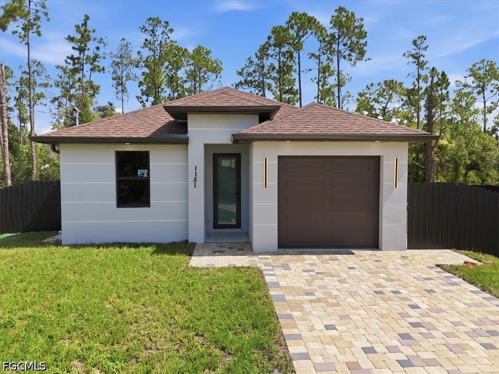 3 Bed SingleFamilyResidence for Sale in Not Applicable, FL — photo 5