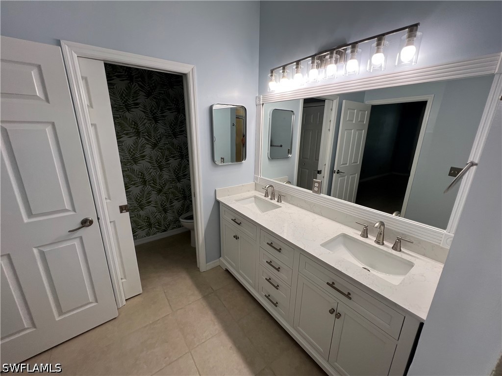 3 Bed Waterfront Home for Sale in Maplewood, FL, $3,400 — photo 5