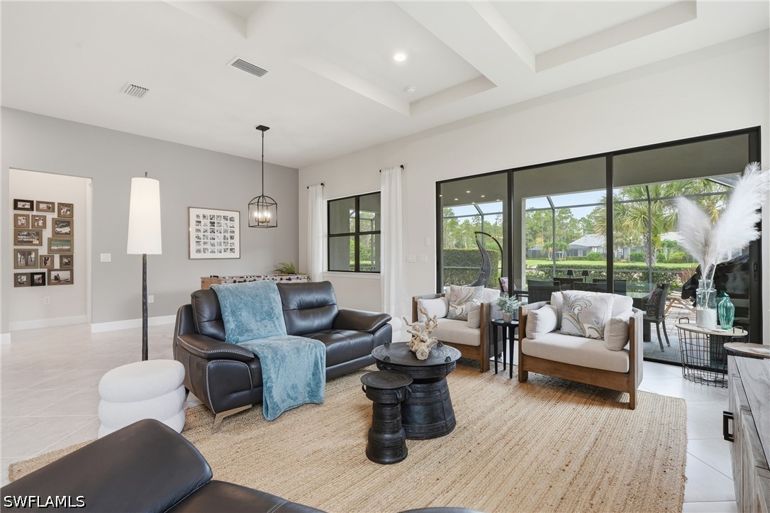 3 Bed Pool Home for Sale in Naples, FL, $969,000 — photo 5