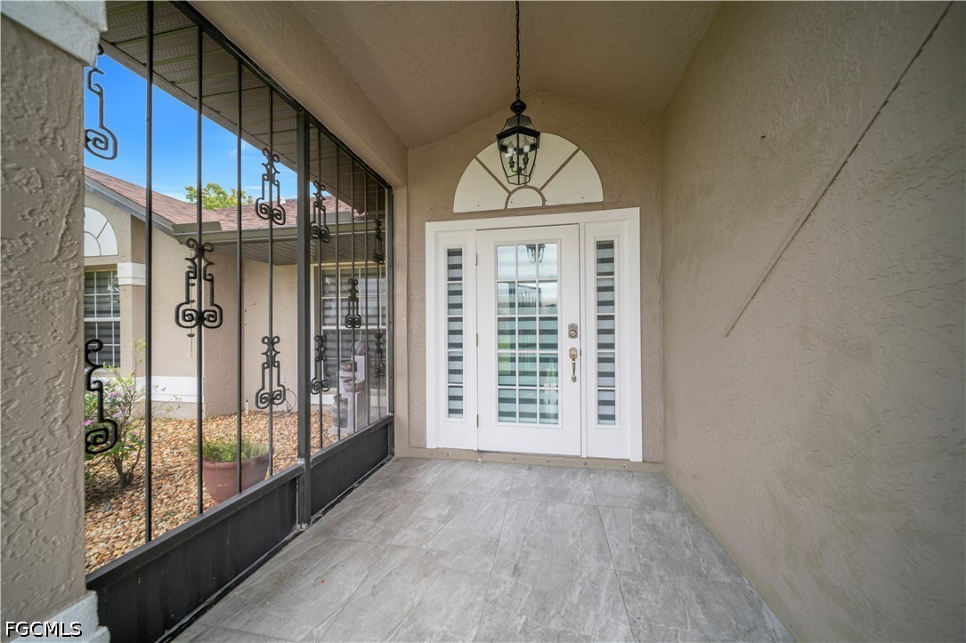3 Bed SingleFamilyResidence for Sale in Lehigh Acres, FL — photo 5