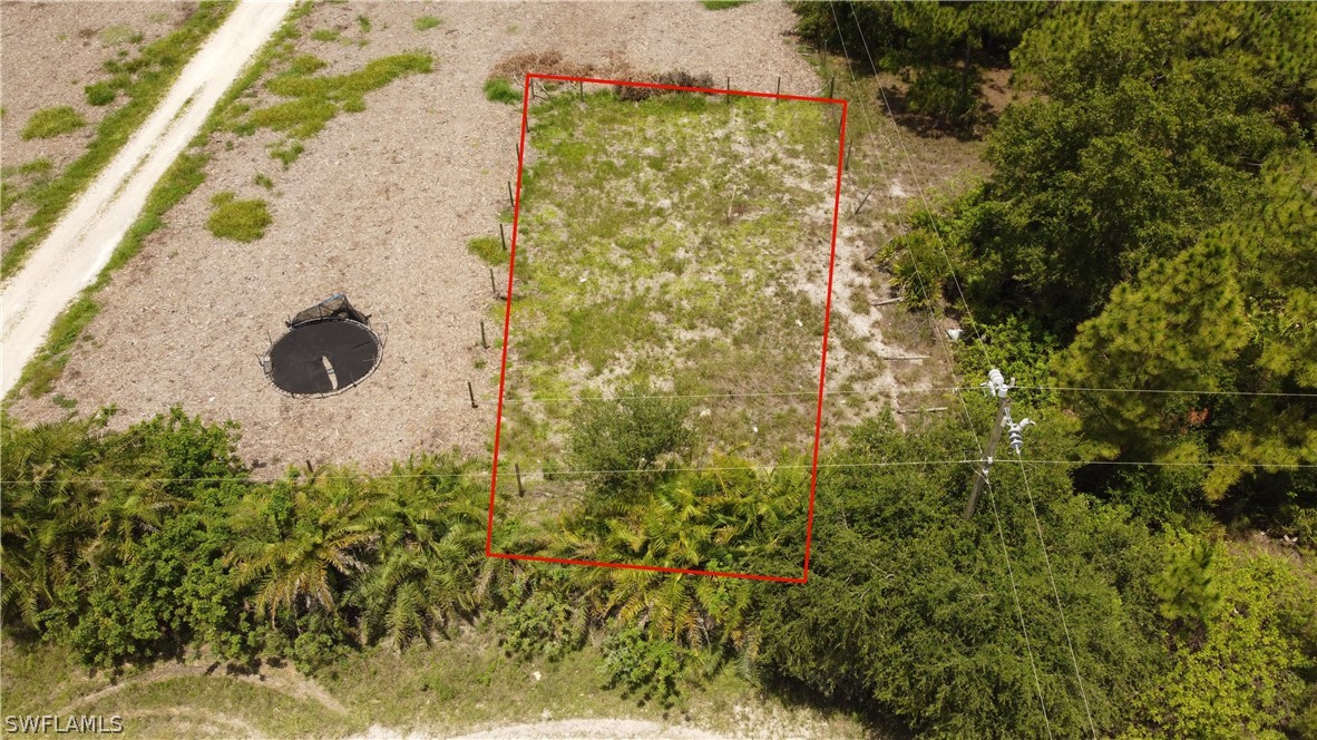Residential for Sale in Lehigh Acres, FL, $51,990 — photo 5