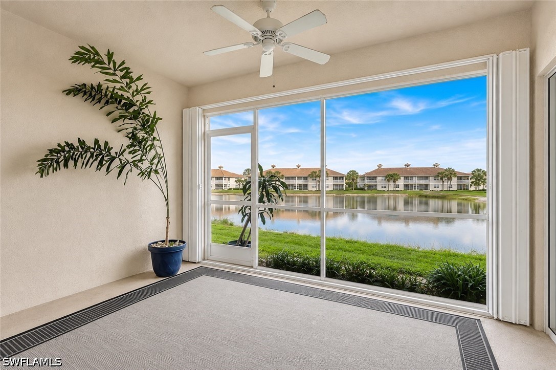 3 Bed Waterfront Home for Sale in Treasure Bay, FL, $5,000 — photo 5