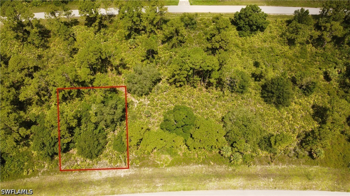 Residential for Sale in Leisure Acres, FL, $31,000 — photo 5