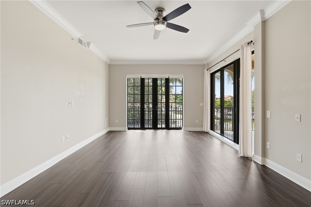 2 Bed Condominium for Sale in Estero, photo 5