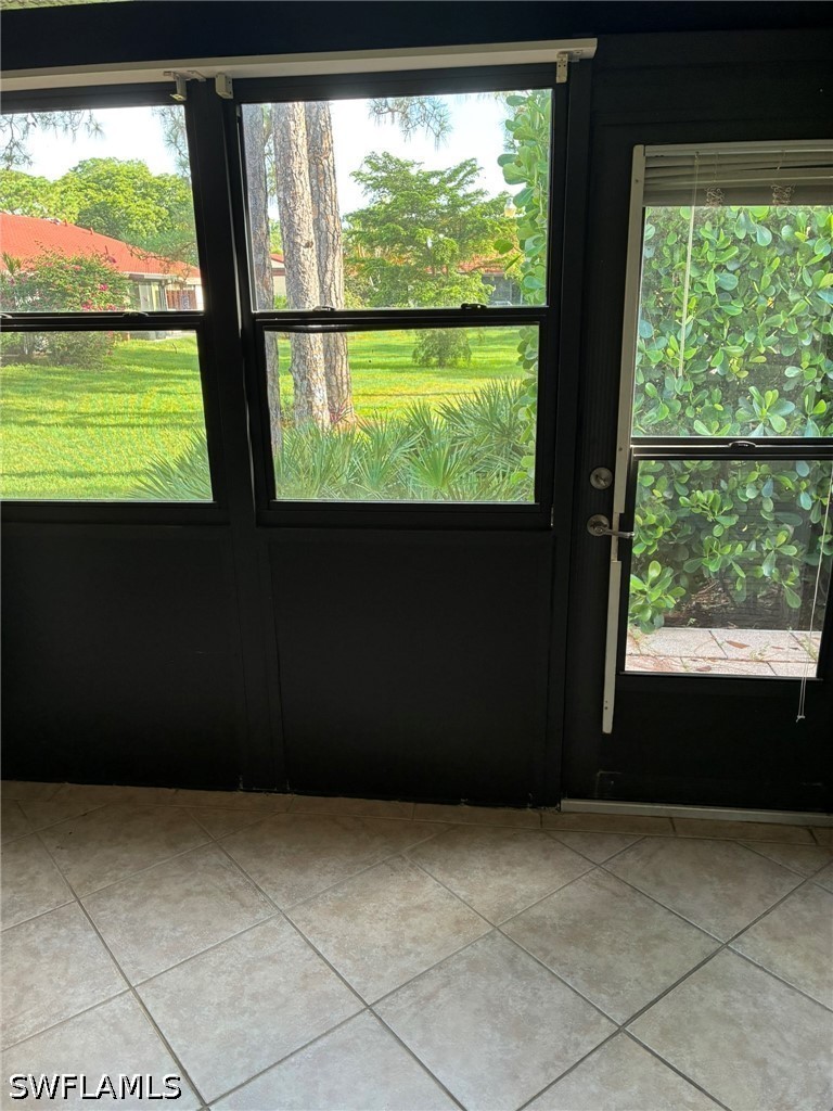 2 Bed Attached for Sale in Boca Ciega Manor, photo 5